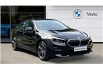 2021 BMW 2 Series Gran Coupe