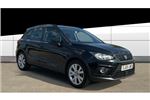2019 SEAT Arona
