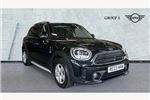 2023 MINI Countryman