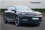 2024 Vauxhall Grandland