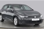 2020 Volkswagen Golf 1.5 eTSI 150 Life 5dr DSG