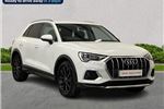 2024 Audi Q3