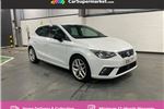 2020 SEAT Ibiza