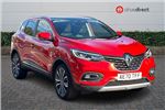 2020 Renault Kadjar