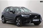 2024 Volvo XC60