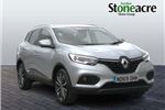 2019 Renault Kadjar