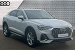 2024 Audi Q3