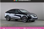 2022 Renault Arkana