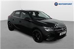 2022 Vauxhall Corsa 1.2 Elite Edition 5dr