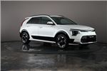2023 Kia Niro
