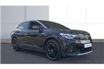 2022 Volkswagen ID.4