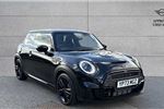 2023 MINI Hatchback