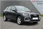 2024 Audi Q2