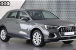 2024 Audi Q3