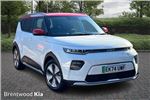 2024 Kia Soul