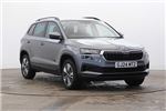 2024 Skoda Karoq 1.0 TSI SE Drive 5dr