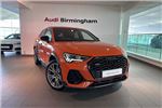 2023 Audi Q3