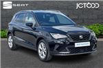 2022 SEAT Arona