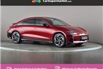 2024 Hyundai IONIQ 6