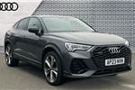 2023 Audi Q3