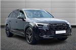 2024 Audi Q7