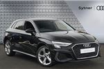 2024 Audi A6