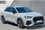 2023 Audi RS Q3