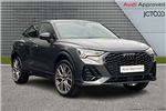 2024 Audi Q3