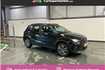 2022 SEAT Arona