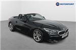 2023 BMW Z4