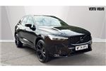 2024 Volvo XC60