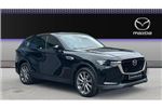 2023 Mazda CX-60