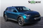 2024 Fiat 600