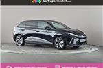 2023 MG MG4
