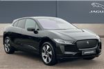 2023 Jaguar I-Pace