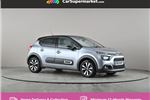 2024 Citroen C3