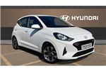 2024 Hyundai i10