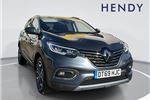 2020 Renault Kadjar