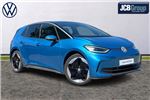 2024 Volkswagen ID.3