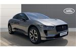 2022 Jaguar I-Pace