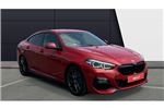 2020 BMW 2 Series Gran Coupe