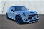 2019 MINI Hatchback