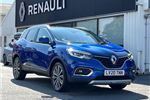 2020 Renault Kadjar