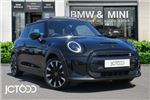 2023 MINI Electric