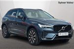 2022 Volvo XC60