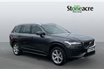 2024 Volvo XC90