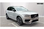 2023 Volvo XC90