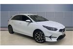 2022 Kia Ceed