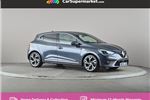2022 Renault Clio