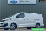 2023 Fiat Scudo 1.5 BlueHDi 100 Primo Van